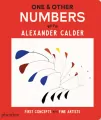 One & Other Numbers (Calder) wer. angielska - tantis.pl