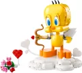 LEGO® Icons Uroczy kanarek Tweety 40824 - tantis.pl