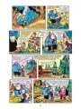 Pojedynek z Abrą. Kajtek i Koko. W krainie baśni. Tom 2 - tantis.pl