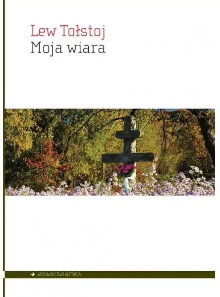 Moja wiara - tantis.pl