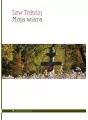 Moja wiara - tantis.pl