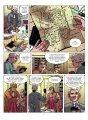 Wyspa skarbów. Komiksowe adaptacje literatury - tantis.pl