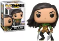 Figurka Funko Pop Heroes DC Talia Al Ghul - tantis.pl