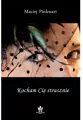 Kocham Cię strasznie - tantis.pl