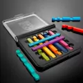 IQ Stixx. Smart Games - tantis.pl