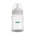 NENO  butelka do karmienia 150ml - tantis.pl