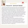 Wierszyki z Matematyki - tantis.pl