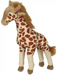 Żyrafa 28cm