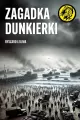 Zagadka Dunkierki - tantis.pl