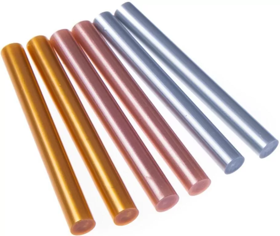 Wiewiórka Deco Rudy 7cm - tantis.pl