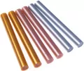Wiewiórka Deco Rudy 7cm - tantis.pl