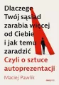 Dlaczego Twój sąsiad zarabia więcej od Ciebie i... - tantis.pl