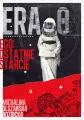 Era zero. Ego - ostatnie starcie - tantis.pl