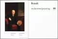 Brandt. Malarstwo - tantis.pl