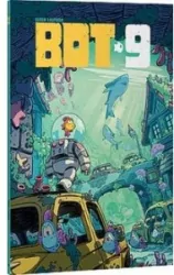 BOT-9