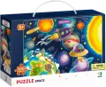 DODO. Puzzle 100 Kosmos - tantis.pl