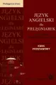 Język angielski dla pielęgniarek - tantis.pl