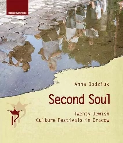 Second Soul - tantis.pl