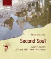 Second Soul - tantis.pl
