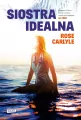 Siostra idealna - tantis.pl