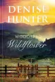 Romans w Riverbend. Wodospad Wildflower. Tom 4 - tantis.pl