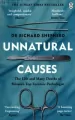 Unnatural Causes - tantis.pl