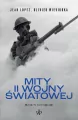 Mity II wojny światowej - tantis.pl