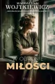 W obronie miłości - tantis.pl