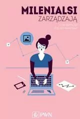 Milenialsi zarządzają - tantis.pl