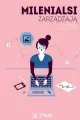 Milenialsi zarządzają - tantis.pl