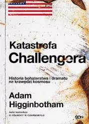 Katastrofa Challengera