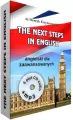 The next steps in English - tantis.pl