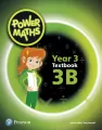 Power Maths Year 3 Textbook 3B - tantis.pl