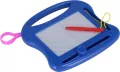 ZNIKOPIS MAGN BRELOK 13CM MIX4 MC D24/144/28 - tantis.pl