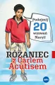 Różaniec z Carlem Acutisem. Podejmij 20 wyzwań... - tantis.pl