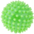Piłka jeż dla psa 6,7cm. Mix - tantis.pl