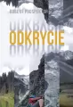 Odkrycie - tantis.pl