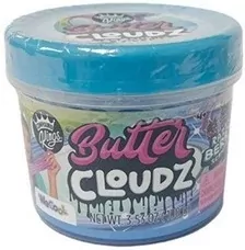 WECOOL ButterCloudz pachn.masa plast.nieb 14811 - tantis.pl