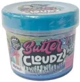 WECOOL ButterCloudz pachn.masa plast.nieb 14811 - tantis.pl