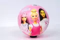 Barbie John piłka 9"/23 cm - tantis.pl