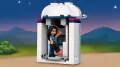 LEGO Friends. Kosmiczna akademia Olivii. 41713 - tantis.pl
