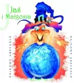 Jaś i Małgosia. Audiobook - tantis.pl