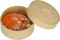BRELOK PIEROZEK 4X8 PUD 1/24 - tantis.pl