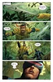 Przeznaczenie X T.2 X-Men - tantis.pl