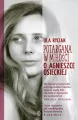 Potargana w miłości. O Agnieszce Osieckiej - tantis.pl