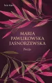 Poezje - tantis.pl