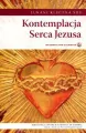 Kontemplacja Serca Jezusa - tantis.pl