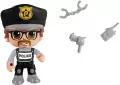 EP PinyPon Action - 2 pack figurek, 2 wzory 16056 - tantis.pl