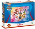 Puzzle 60 Paw Patrol - tantis.pl