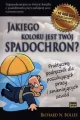 Jakiego koloru jest Twój spadochron? - tantis.pl